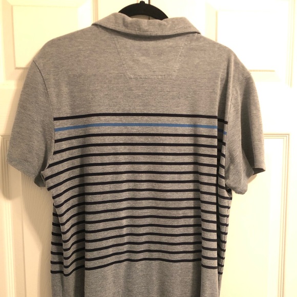 Calvin Klein - Picture 1 of 3